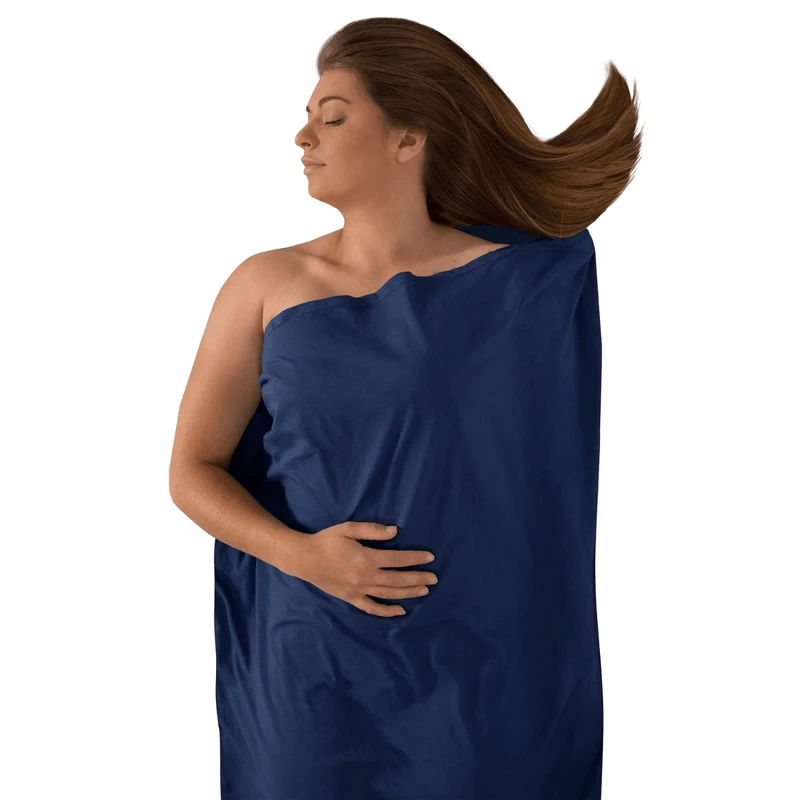 Sea To Summit Expander Travel Liner 3 Sea To Summit Expander Travel Liner