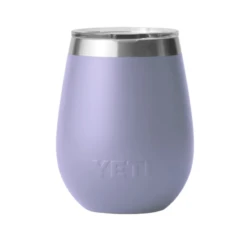 YETI Rambler Wine Tumbler - 10oz -Big Agnes || Yeti || NEMO EQUIPMENT Shop 1405260 800 auto