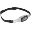 Black Diamond Deploy Run Light Headlamp -Big Agnes || Yeti || NEMO EQUIPMENT Shop 1405675 800 auto