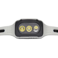 Black Diamond Deploy Run Light Headlamp 11 Black Diamond Deploy Run Light Headlamp -Big Agnes || Yeti || NEMO EQUIPMENT Shop 1405676 800 auto