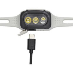 Black Diamond Deploy Run Light Headlamp 10 Black Diamond Deploy Run Light Headlamp -Big Agnes || Yeti || NEMO EQUIPMENT Shop 1405679 800 auto