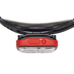 Black Diamond Distance 1500 Headlamp