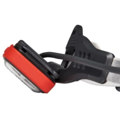 Black Diamond Distance 1500 Headlamp 14 Black Diamond Distance 1500 Headlamp -Big Agnes || Yeti || NEMO EQUIPMENT Shop 1405704 800 auto