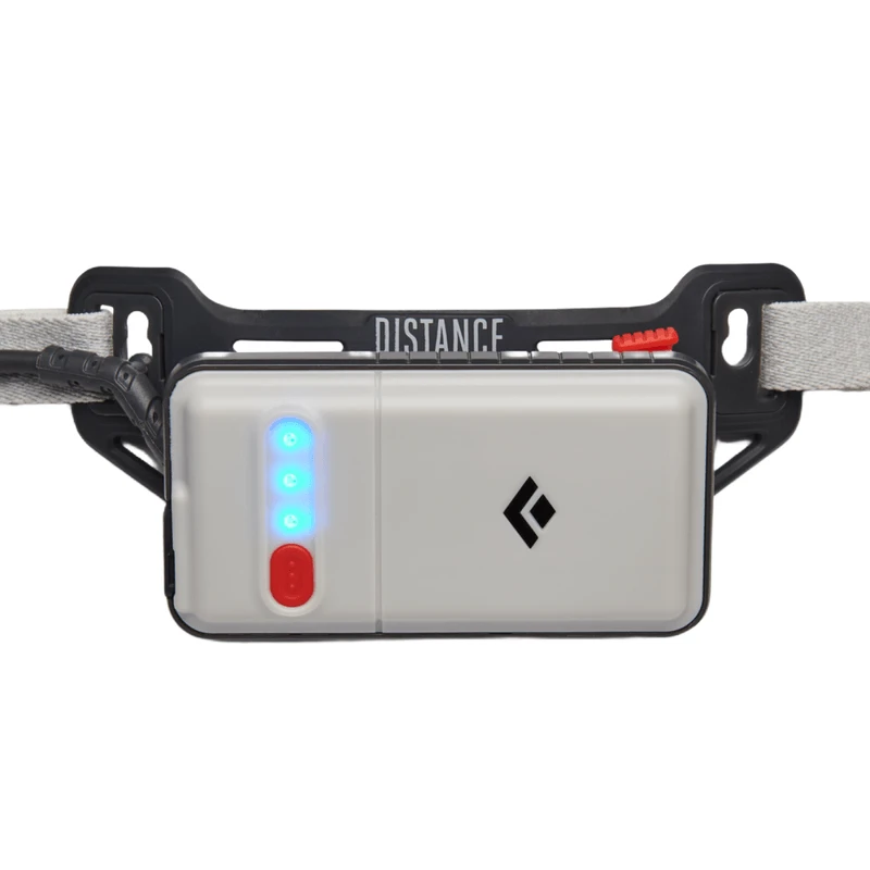 Black Diamond Distance 1500 Headlamp 12 Black Diamond Distance 1500 Headlamp - Image 10