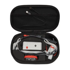 Black Diamond Distance 1500 Headlamp 18 Black Diamond Distance 1500 Headlamp -Big Agnes || Yeti || NEMO EQUIPMENT Shop 1405707 800 auto