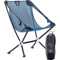 NEMO EQUIPMENT NEMO Moonlite Reclining Chair 10 NEMO EQUIPMENT NEMO Moonlite Reclining Chair -Big Agnes || Yeti || NEMO EQUIPMENT Shop 1407797 800 auto