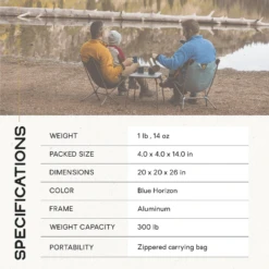 NEMO EQUIPMENT NEMO Moonlite Reclining Chair 9 NEMO EQUIPMENT NEMO Moonlite Reclining Chair -Big Agnes || Yeti || NEMO EQUIPMENT Shop 1407799 800 auto