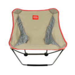 Grand Trunk Mayfly Chair -Big Agnes || Yeti || NEMO EQUIPMENT Shop 1409777 800 auto