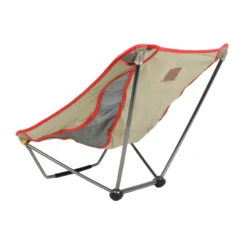 Grand Trunk Mayfly Chair -Big Agnes || Yeti || NEMO EQUIPMENT Shop 1409778 800 auto
