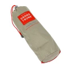 Grand Trunk Mayfly Chair -Big Agnes || Yeti || NEMO EQUIPMENT Shop 1409780 800 auto