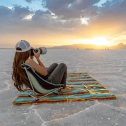 Grand Trunk Mayfly Chair -Big Agnes || Yeti || NEMO EQUIPMENT Shop 1409781 800 auto