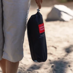 Grand Trunk Mayfly Chair -Big Agnes || Yeti || NEMO EQUIPMENT Shop 1409782 800 auto