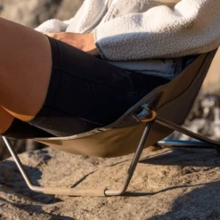 Grand Trunk Mayfly Chair -Big Agnes || Yeti || NEMO EQUIPMENT Shop 1409783 800 auto