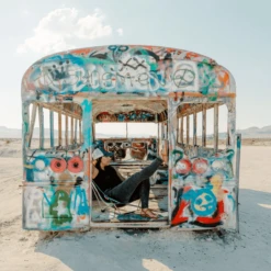 Grand Trunk Mayfly Chair -Big Agnes || Yeti || NEMO EQUIPMENT Shop 1409785 800 auto