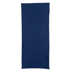 Sea To Summit Expander Travel Liner 7 Sea To Summit Expander Travel Liner -Big Agnes || Yeti || NEMO EQUIPMENT Shop 1412124 800 auto