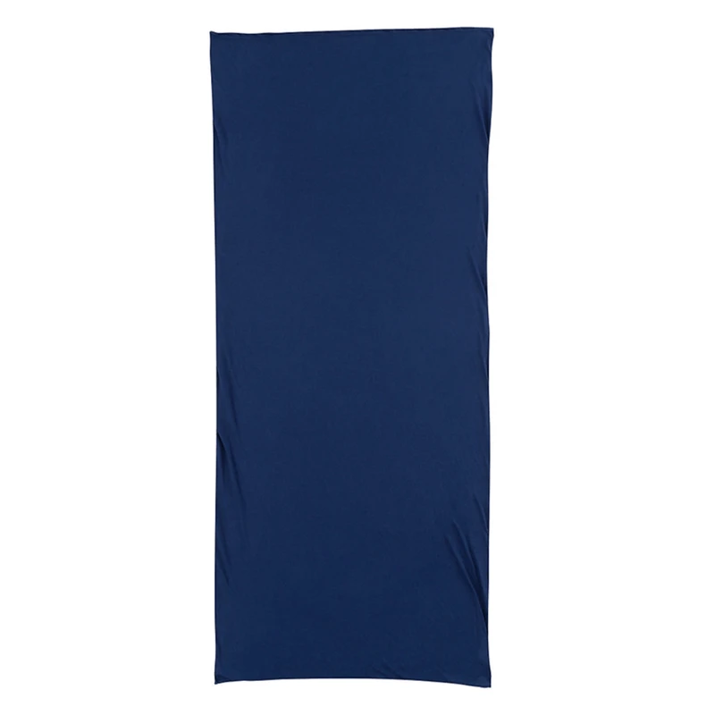 Sea To Summit Expander Travel Liner 5 Sea To Summit Expander Travel Liner - Image 3