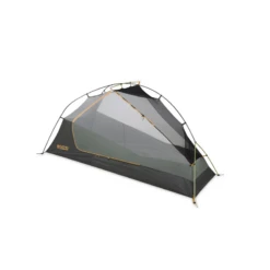 NEMO Dragonfly Bikepack OSMO Tent 33 NEMO Dragonfly Bikepack OSMO Tent -Big Agnes || Yeti || NEMO EQUIPMENT Shop 1422289 800 auto