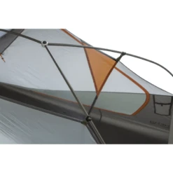 NEMO Dragonfly Bikepack OSMO Tent 24 NEMO Dragonfly Bikepack OSMO Tent -Big Agnes || Yeti || NEMO EQUIPMENT Shop 1422292 800 auto