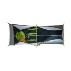 NEMO Dragonfly Bikepack OSMO Tent 21 NEMO Dragonfly Bikepack OSMO Tent -Big Agnes || Yeti || NEMO EQUIPMENT Shop 1422293 800 auto