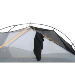 NEMO Dragonfly Bikepack OSMO Tent 25 NEMO Dragonfly Bikepack OSMO Tent -Big Agnes || Yeti || NEMO EQUIPMENT Shop 1422295 800 auto