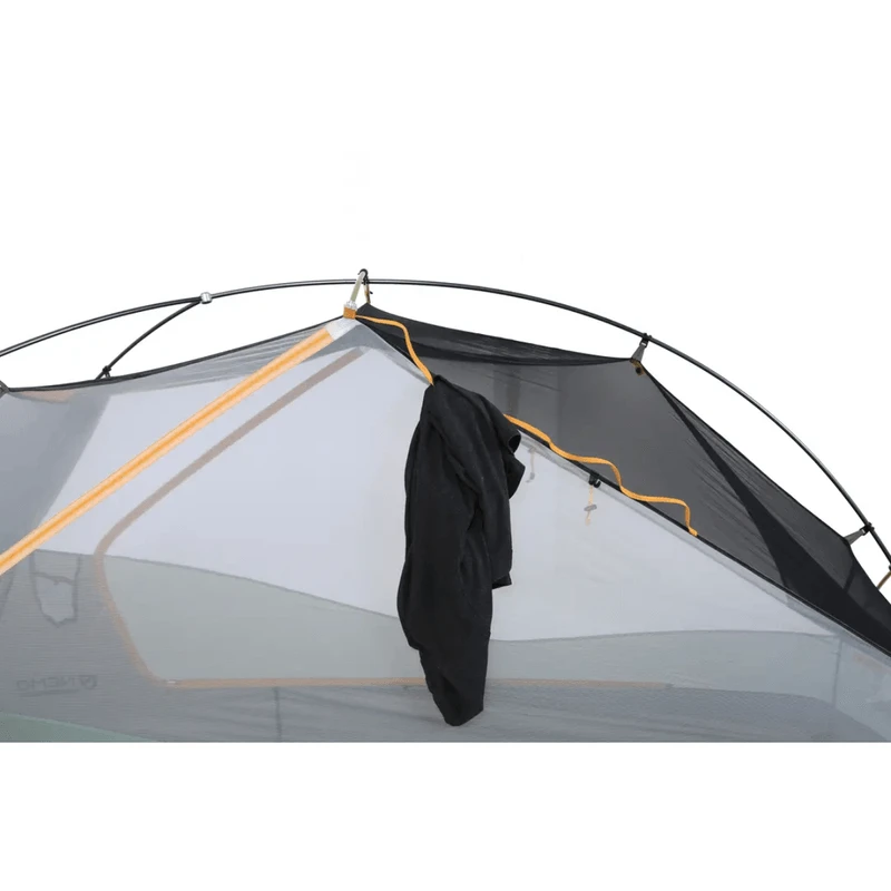 NEMO Dragonfly Bikepack OSMO Tent 10 NEMO Dragonfly Bikepack OSMO Tent - Image 8