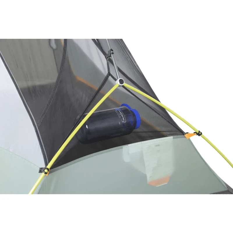NEMO Dragonfly Bikepack OSMO Tent 11 NEMO Dragonfly Bikepack OSMO Tent - Image 9
