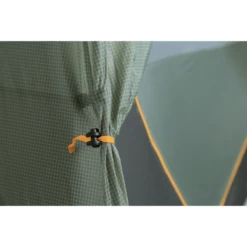 NEMO Dragonfly Bikepack OSMO Tent 29 NEMO Dragonfly Bikepack OSMO Tent -Big Agnes || Yeti || NEMO EQUIPMENT Shop 1422298 800 auto