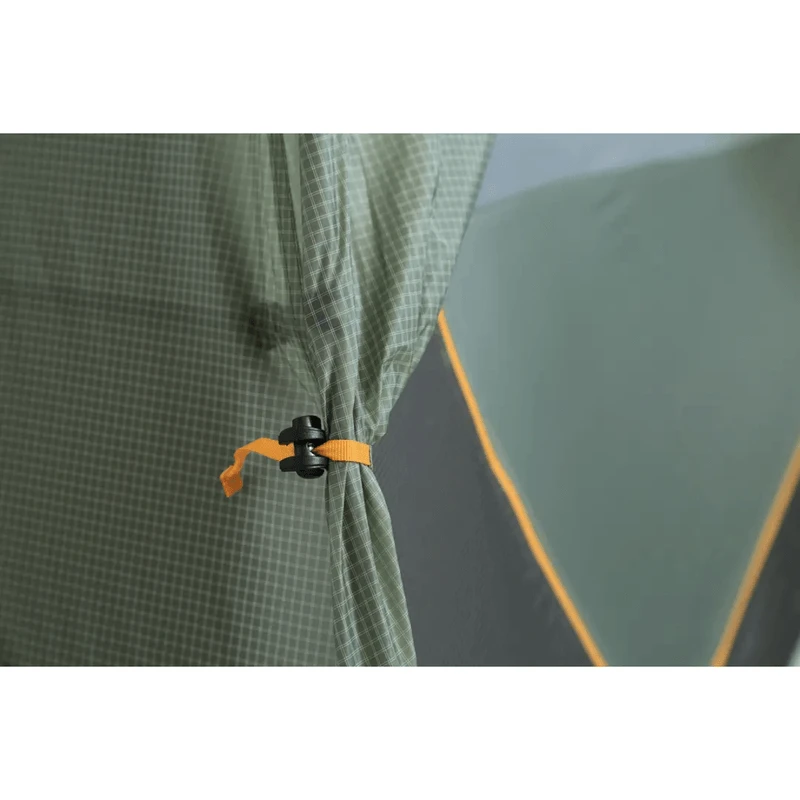 NEMO Dragonfly Bikepack OSMO Tent 14 NEMO Dragonfly Bikepack OSMO Tent - Image 12