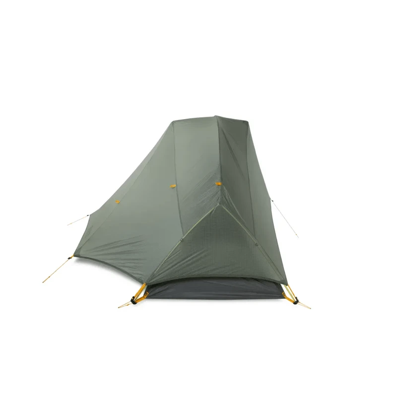 NEMO Dragonfly Bikepack OSMO Tent 13 NEMO Dragonfly Bikepack OSMO Tent - Image 11