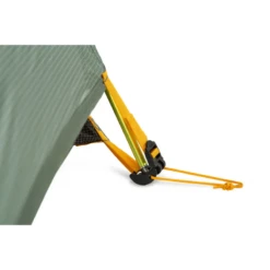 NEMO Dragonfly Bikepack OSMO Tent 31 NEMO Dragonfly Bikepack OSMO Tent -Big Agnes || Yeti || NEMO EQUIPMENT Shop 1422300 800 auto