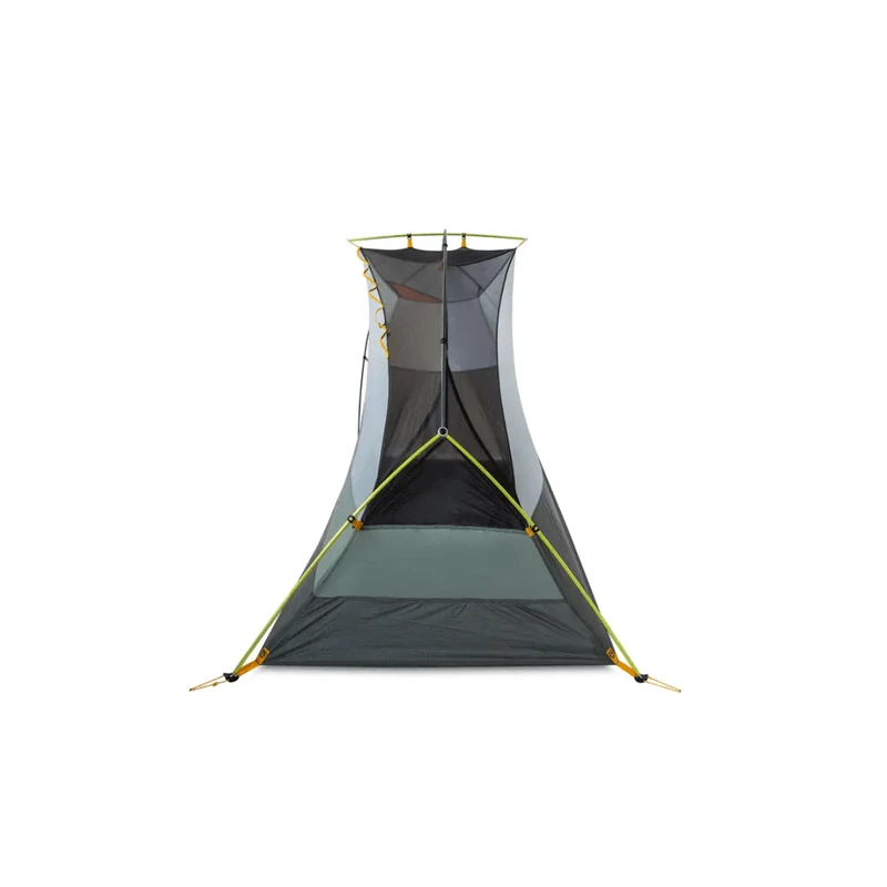 NEMO Dragonfly Bikepack OSMO Tent 4 NEMO Dragonfly Bikepack OSMO Tent - Image 2