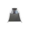 NEMO Dragonfly Bikepack OSMO Tent 2 NEMO Dragonfly Bikepack OSMO Tent -Big Agnes || Yeti || NEMO EQUIPMENT Shop 1422302 800 auto