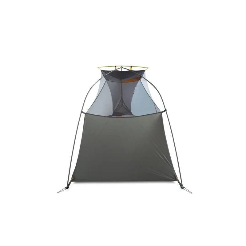 NEMO Dragonfly Bikepack OSMO Tent 3 NEMO Dragonfly Bikepack OSMO Tent