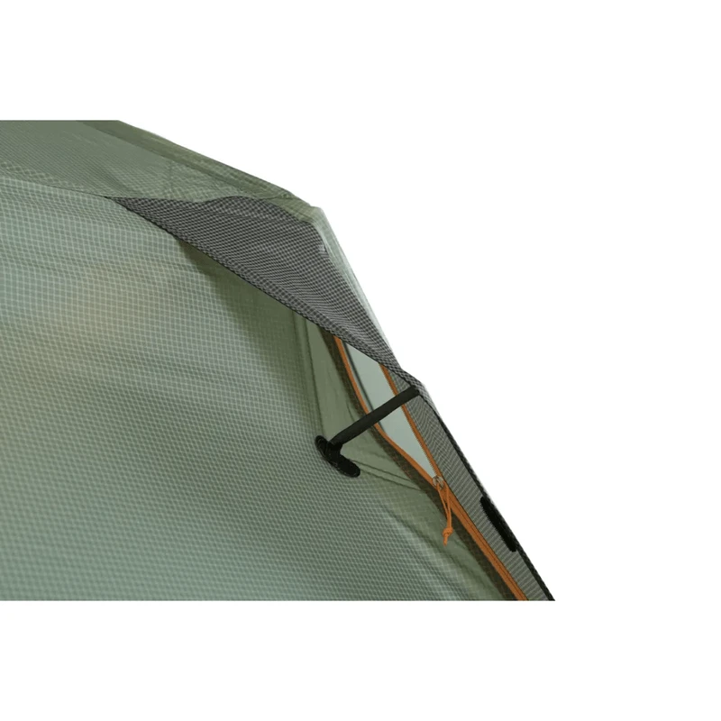 NEMO Dragonfly Bikepack OSMO Tent 8 NEMO Dragonfly Bikepack OSMO Tent - Image 6
