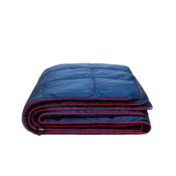 Rumpl Nanoloft Puffy Blanket -Big Agnes || Yeti || NEMO EQUIPMENT Shop 1428881 800 auto