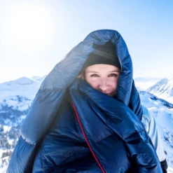 Rumpl Nanoloft Puffy Blanket -Big Agnes || Yeti || NEMO EQUIPMENT Shop 1428883 800 auto