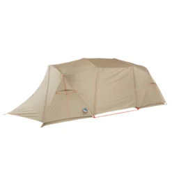 Big Agnes Wyoming Trail 4 Tent -Big Agnes || Yeti || NEMO EQUIPMENT Shop 1437836 800 auto