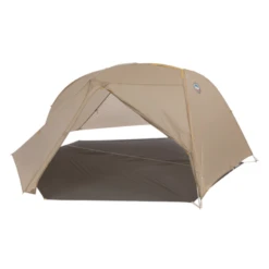 Big Agnes Tiger Wall Ul2 Bikepack Solution Dye Tent -Big Agnes || Yeti || NEMO EQUIPMENT Shop 1437867 800 auto