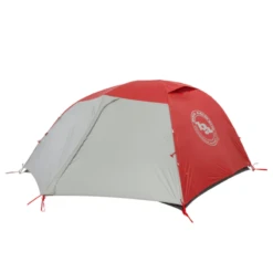Big Agnes Copper Spur Hv2 Expedition Tent -Big Agnes || Yeti || NEMO EQUIPMENT Shop 1437924 800 auto