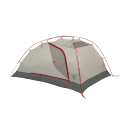 Big Agnes Copper Spur Hv2 Expedition Tent -Big Agnes || Yeti || NEMO EQUIPMENT Shop 1437926 800 auto