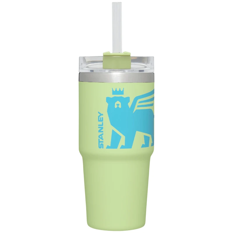 Stanley Adventure Quencher Travel Tumbler - 14oz 3 Stanley Adventure Quencher Travel Tumbler - 14oz