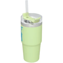 Stanley Adventure Quencher Travel Tumbler - 14oz 7 Stanley Adventure Quencher Travel Tumbler - 14oz -Big Agnes || Yeti || NEMO EQUIPMENT Shop 1443580 800 auto
