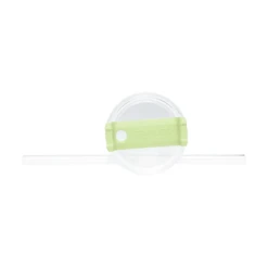 Stanley Adventure Quencher Travel Tumbler - 14oz 6 Stanley Adventure Quencher Travel Tumbler - 14oz -Big Agnes || Yeti || NEMO EQUIPMENT Shop 1443581 800 auto