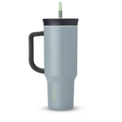 Owala Tumbler W/ Straw - 40oz -Big Agnes || Yeti || NEMO EQUIPMENT Shop 1444351 800 auto