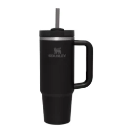 Stanley The Quencher H2.0 Flowstate Tumbler - 30oz -Big Agnes || Yeti || NEMO EQUIPMENT Shop 1466857 800 auto