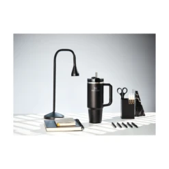 Stanley The Quencher H2.0 Flowstate Tumbler - 30oz -Big Agnes || Yeti || NEMO EQUIPMENT Shop 1466860 800 auto