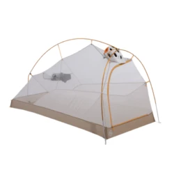 Big Agnes Fly Creek HV UL1 Bikepack Tent -Big Agnes || Yeti || NEMO EQUIPMENT Shop 1468769 800 auto