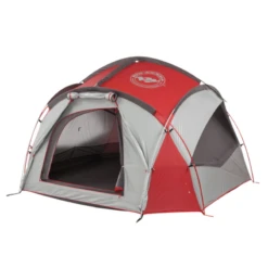 Big Agnes Guard Station 4 Accessory Body -Big Agnes || Yeti || NEMO EQUIPMENT Shop 1468784 800 auto