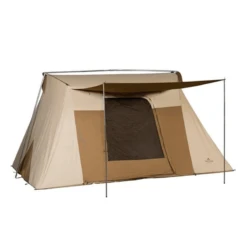 Teton Sports Mesa 14 Canvas Tent -Big Agnes || Yeti || NEMO EQUIPMENT Shop 1498693 800 auto