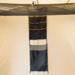 Teton Sports Mesa 14 Canvas Tent -Big Agnes || Yeti || NEMO EQUIPMENT Shop 1498694 800 auto